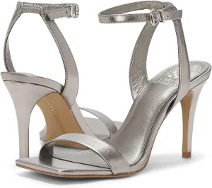 Vince Camuto Women's Footwear Saprenda Heeled Sandal