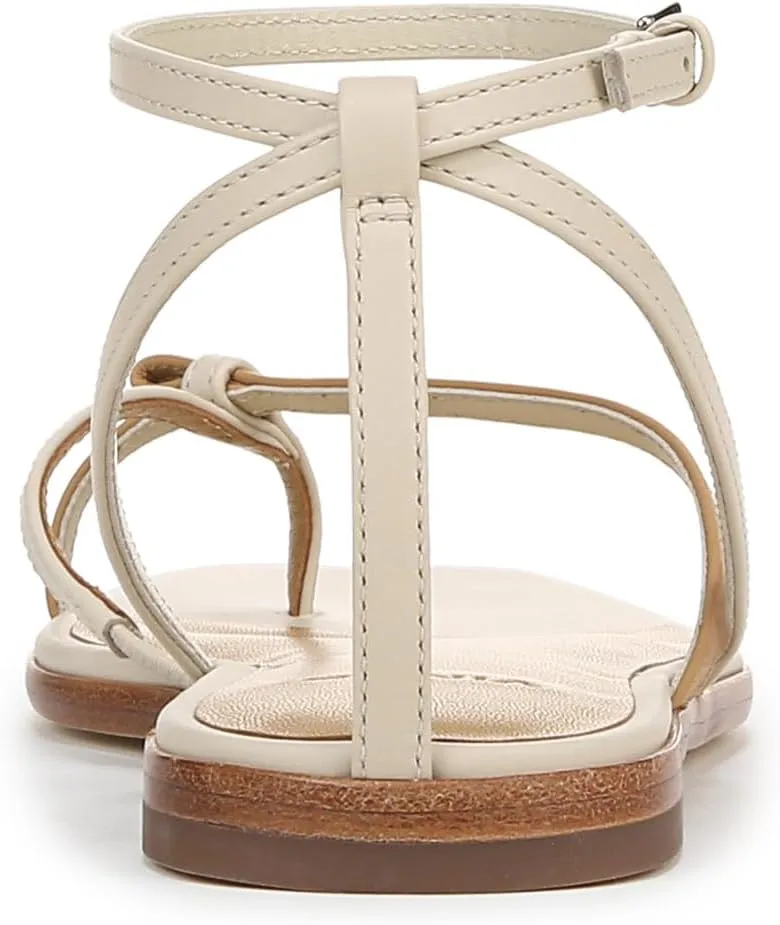 Vince Women's Ali Flat Sandal