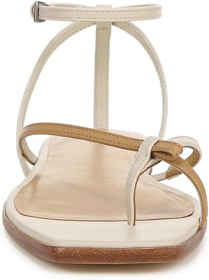 Vince Women's Ali Flat Sandal