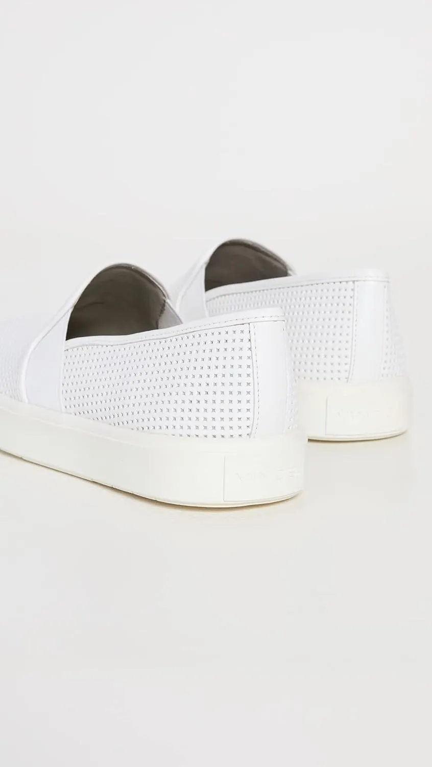 Vince Women's Blair Slip On Sneakers