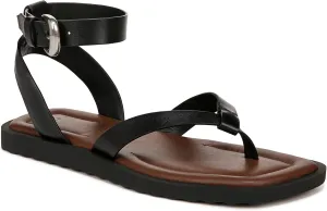 Vince Women's Modern Flat Sandal