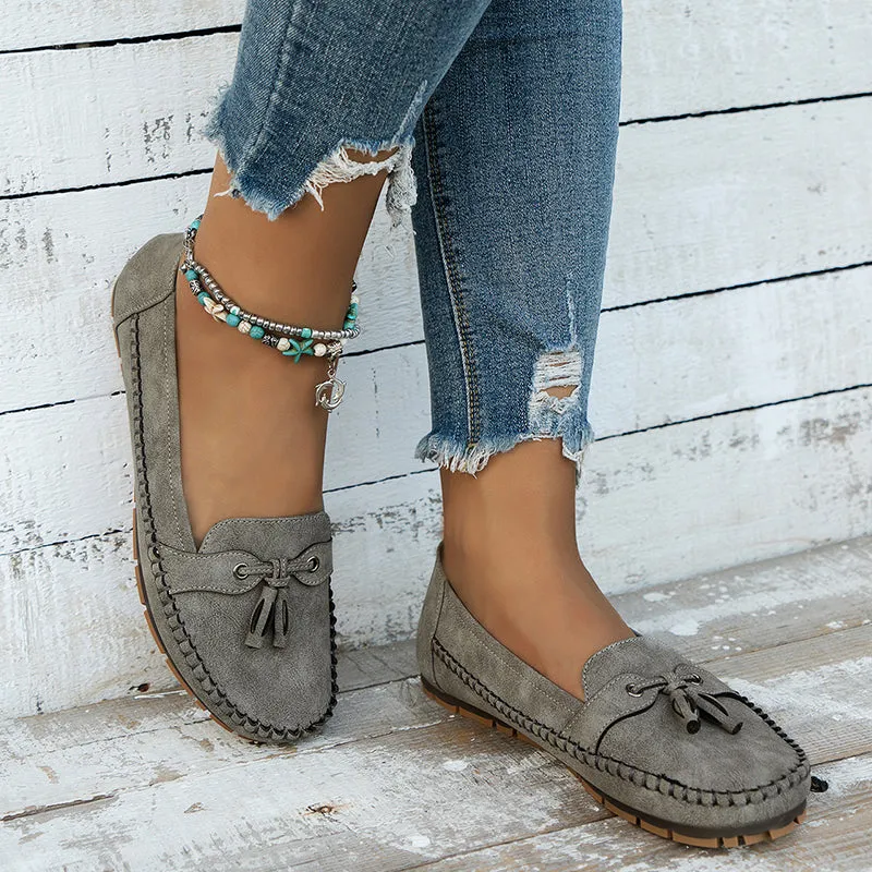 Vintage Orthopedic Loafer Discounted coupons Desiree™ Holiday savings |