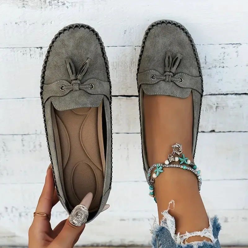 Vintage Orthopedic Loafer Discounted coupons Desiree™ Holiday savings |