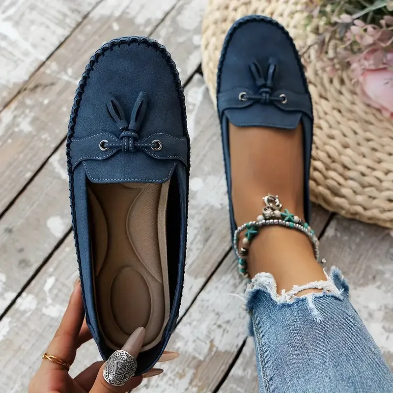 Vintage Orthopedic Loafer Discounted coupons Desiree™ Holiday savings |