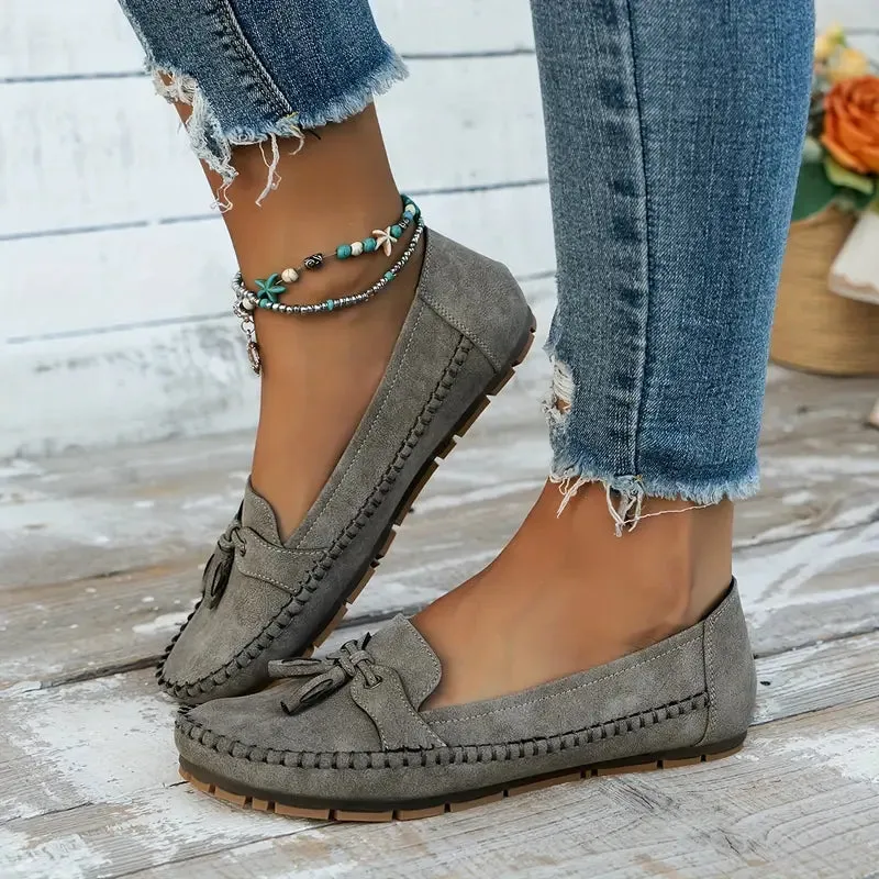 Vintage Orthopedic Loafer Discounted coupons Desiree™ Holiday savings |