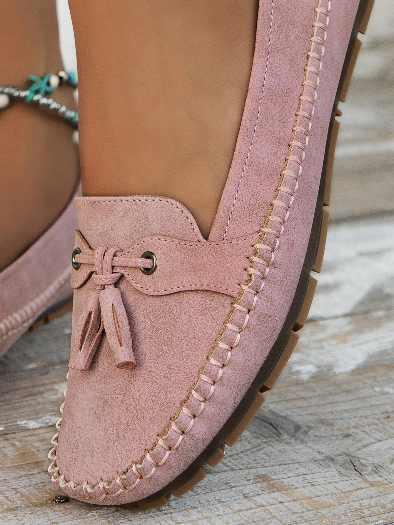Vintage Orthopedic Loafer Discounted coupons Desiree™ Holiday savings |