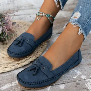 Vintage Orthopedic Loafer Discounted coupons Desiree™ Holiday savings |
