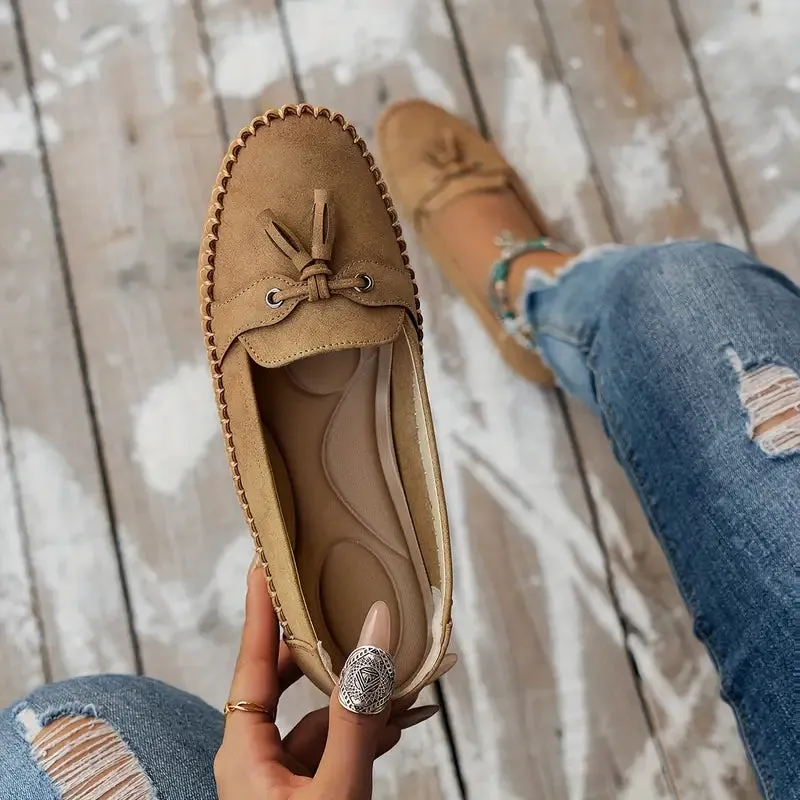 Vintage Orthopedic Loafer Discounted coupons Desiree™ Holiday savings |
