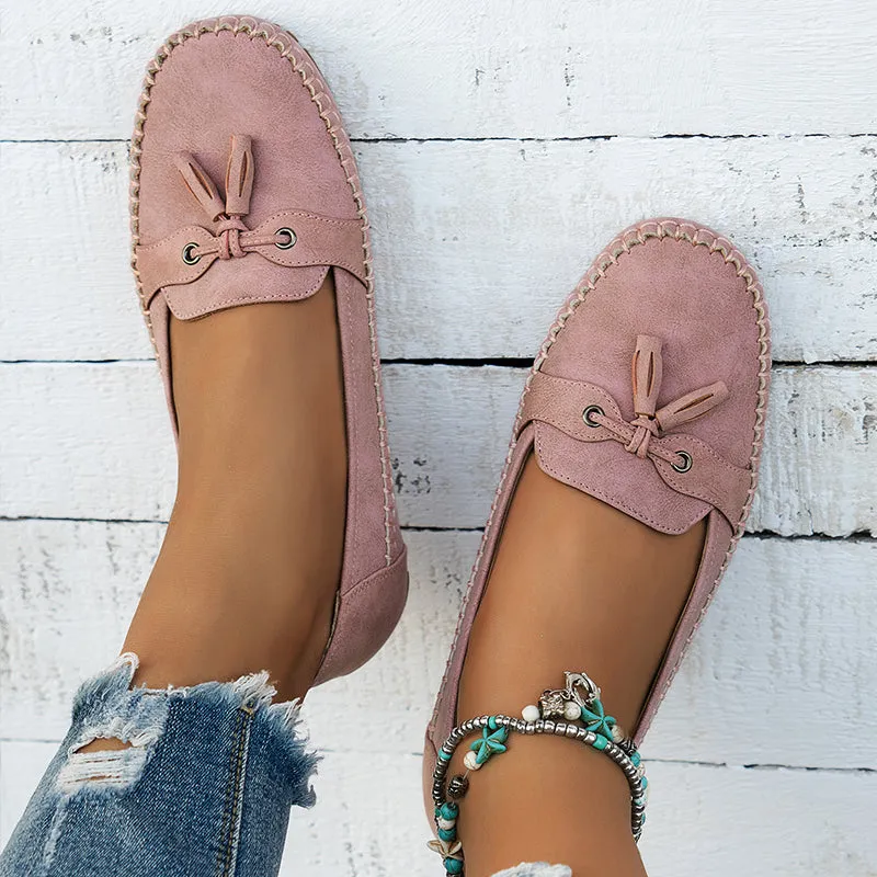 Vintage Orthopedic Loafer Discounted coupons Desiree™ Holiday savings |