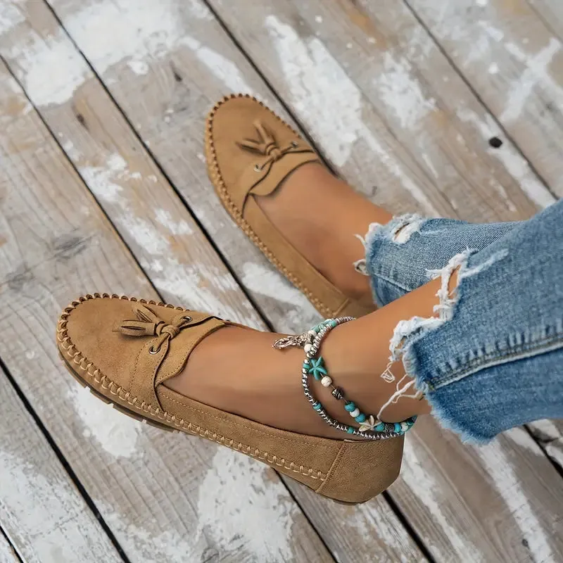 Vintage Orthopedic Loafer Discounted coupons Desiree™ Holiday savings |