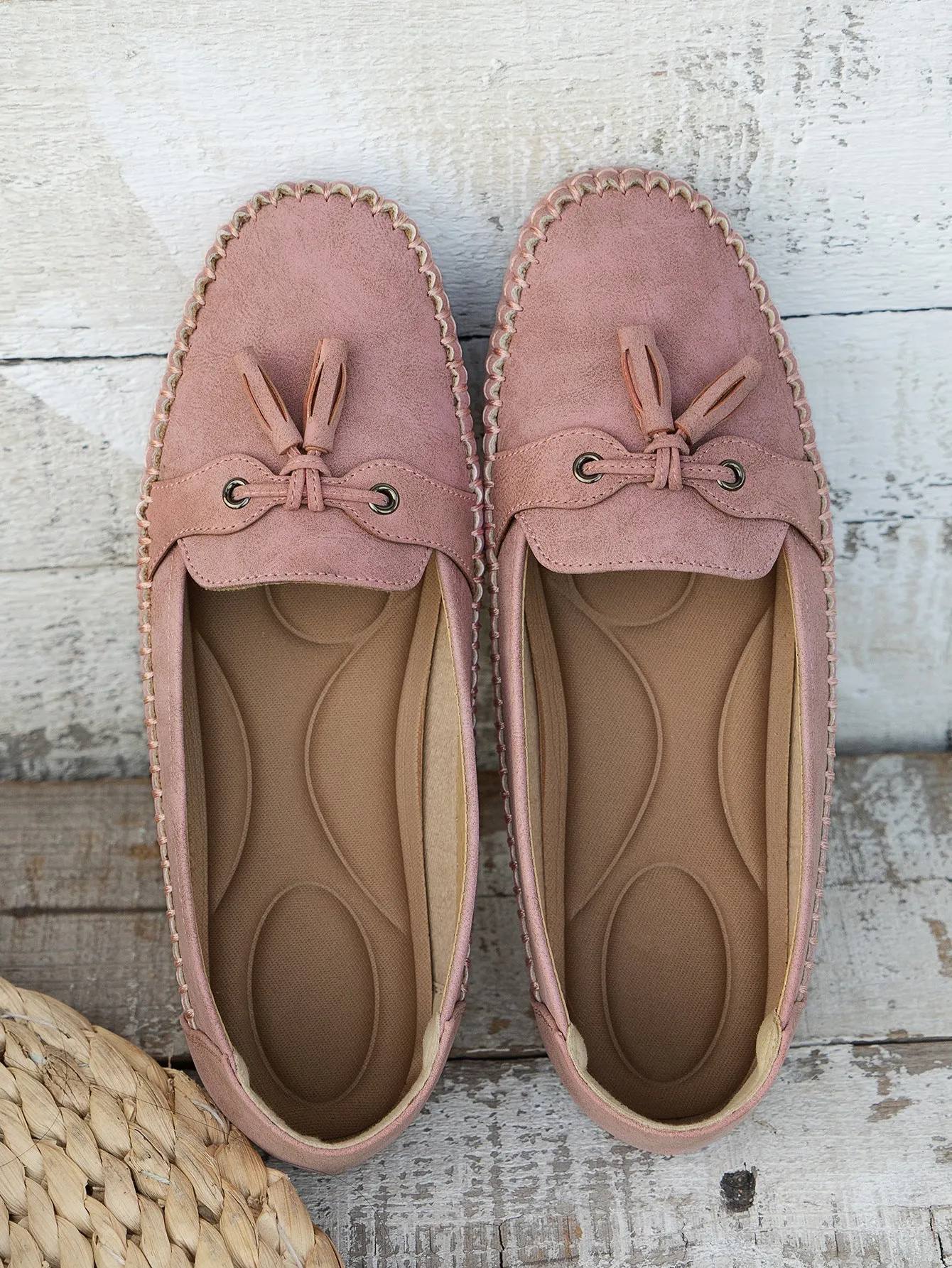Vintage Orthopedic Loafer Discounted coupons Desiree™ Holiday savings |