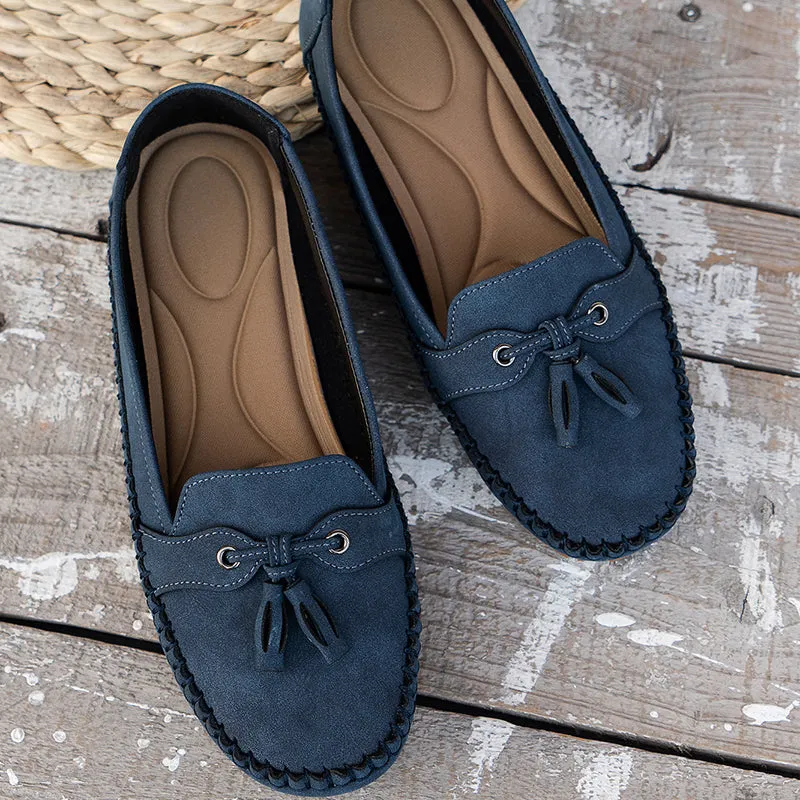 Vintage Orthopedic Loafer Discounted coupons Desiree™ Holiday savings |