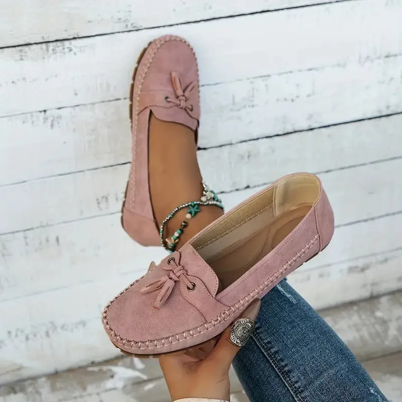 Vintage Orthopedic Loafer Discounted coupons Desiree™ Holiday savings |
