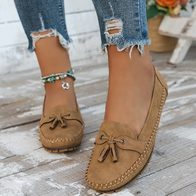 Vintage Orthopedic Loafer Discounted coupons Desiree™ Holiday savings |