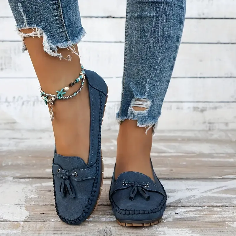 Vintage Orthopedic Loafer Discounted coupons Desiree™ Holiday savings |