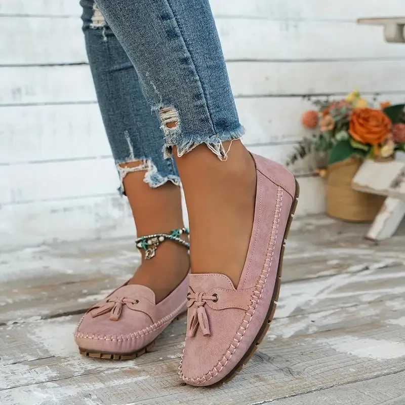 Vintage Orthopedic Loafer Discounted coupons Desiree™ Holiday savings |