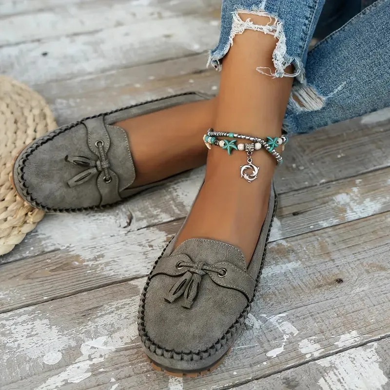 Vintage Orthopedic Loafer Discounted coupons Desiree™ Holiday savings |