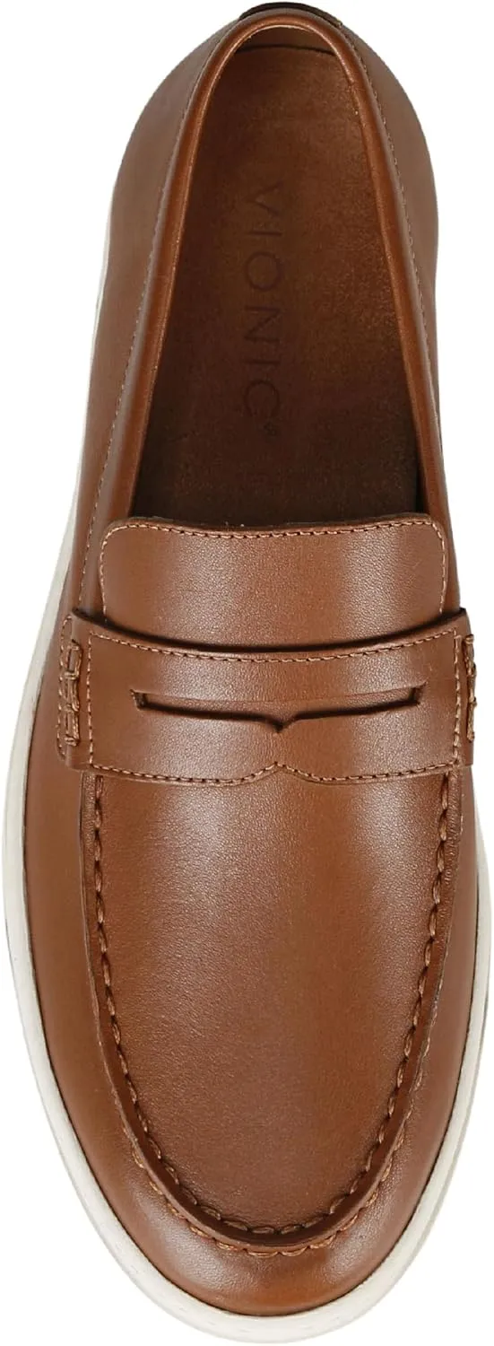 Vionic Men's Thompson Loafer