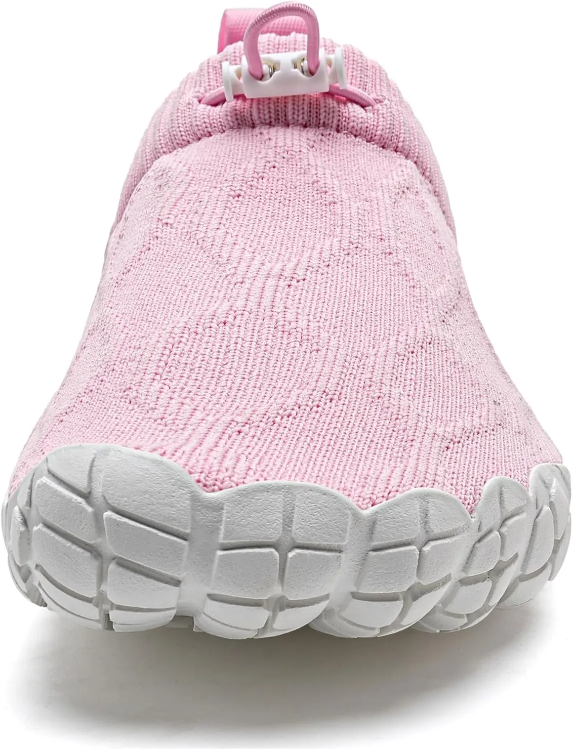 WateLves Barefoot Water Shoes Women Men Minimalist Comfortable Walking Shoes Beach Outdoor Running Sneakers