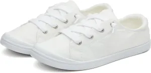 Weestep Women's Slip-On Lightweight Fashion Sneakers