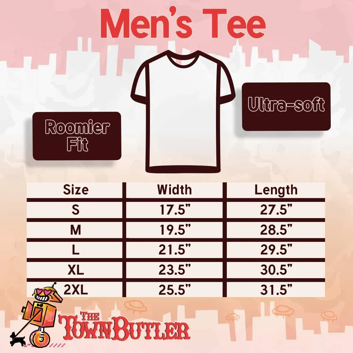 Well-Point Pumping Supervisor AF - A Soft & Comfortable Men's T-Shirt