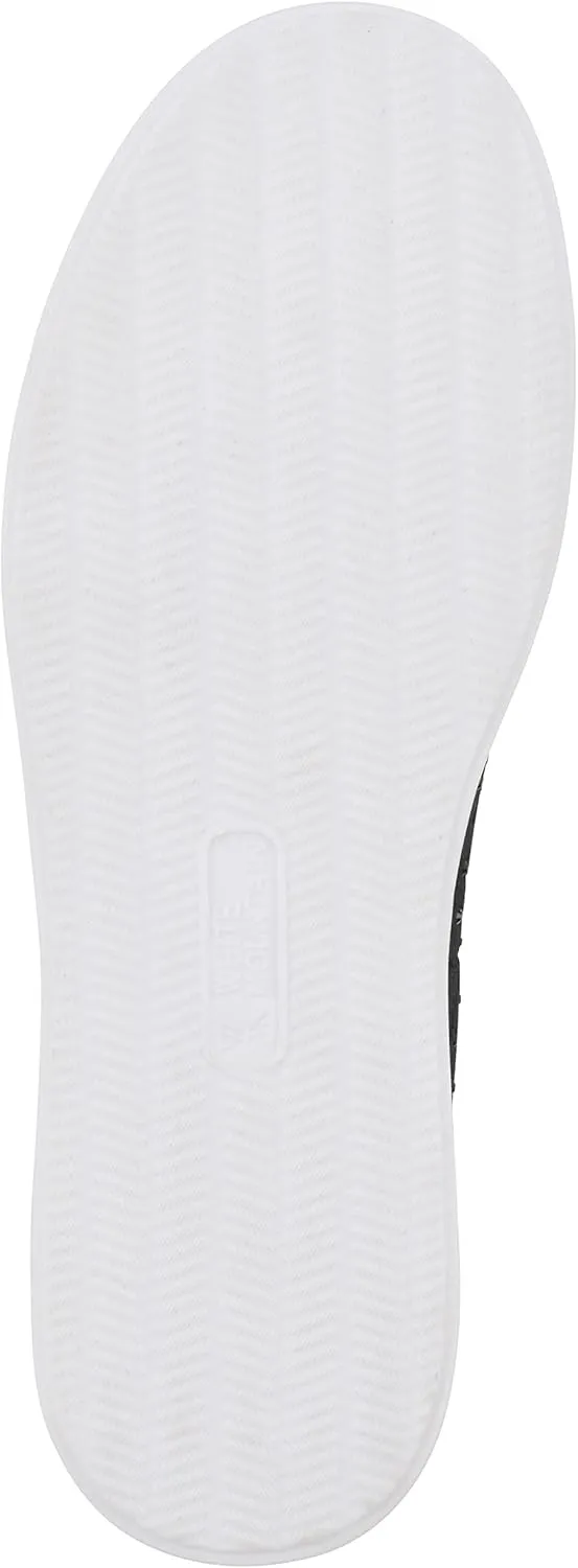WHITE MOUNTAIN Women's Shoes Unit Sneaker
