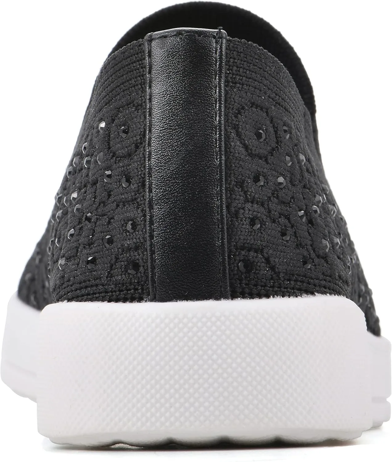 WHITE MOUNTAIN Women's Shoes Unit Sneaker