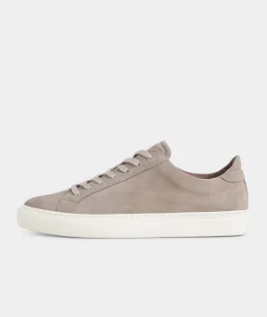 White - Type Suede Earth Price comparison / Off Summer special