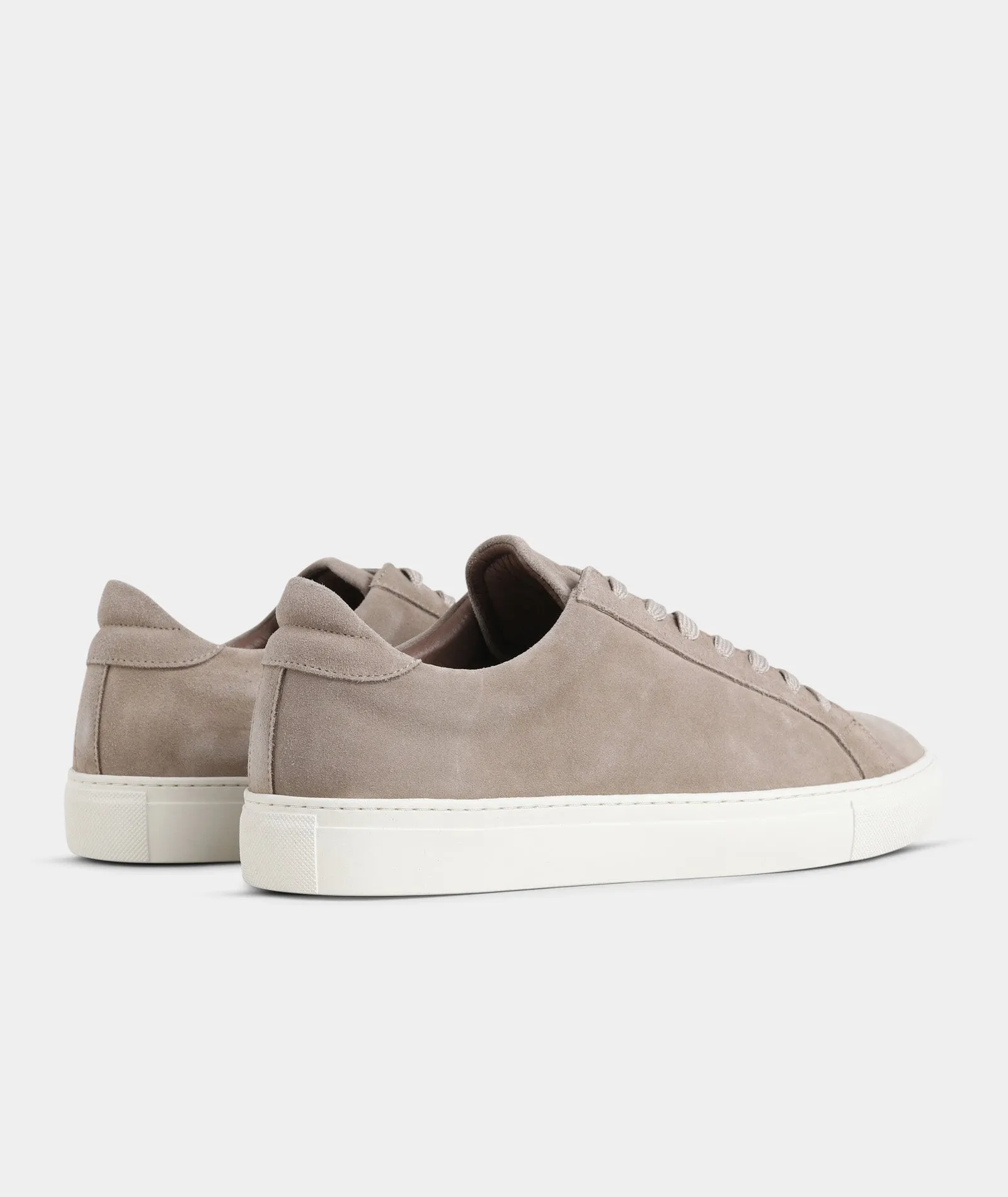 White - Type Suede Earth Price comparison / Off Summer special