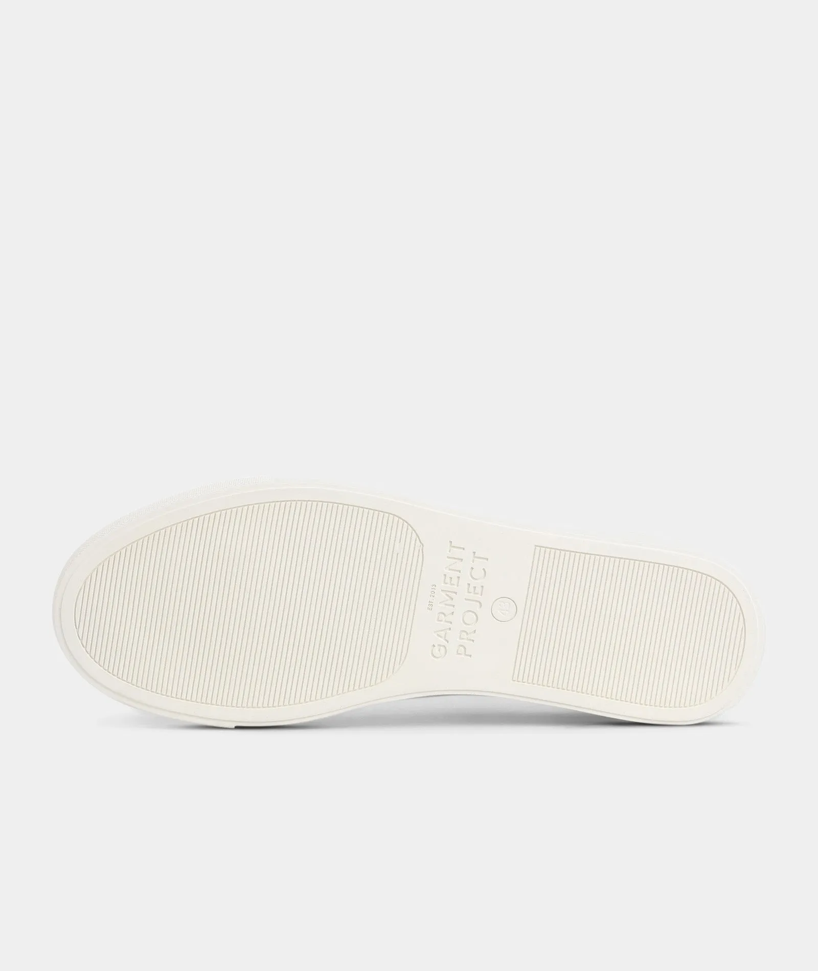 White - Type Suede Earth Price comparison / Off Summer special