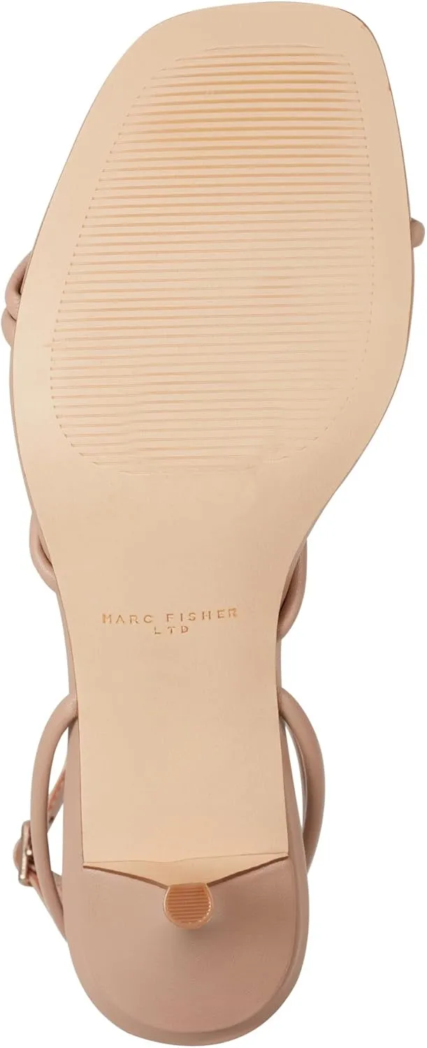 Women's Ballen Heeled Sandal