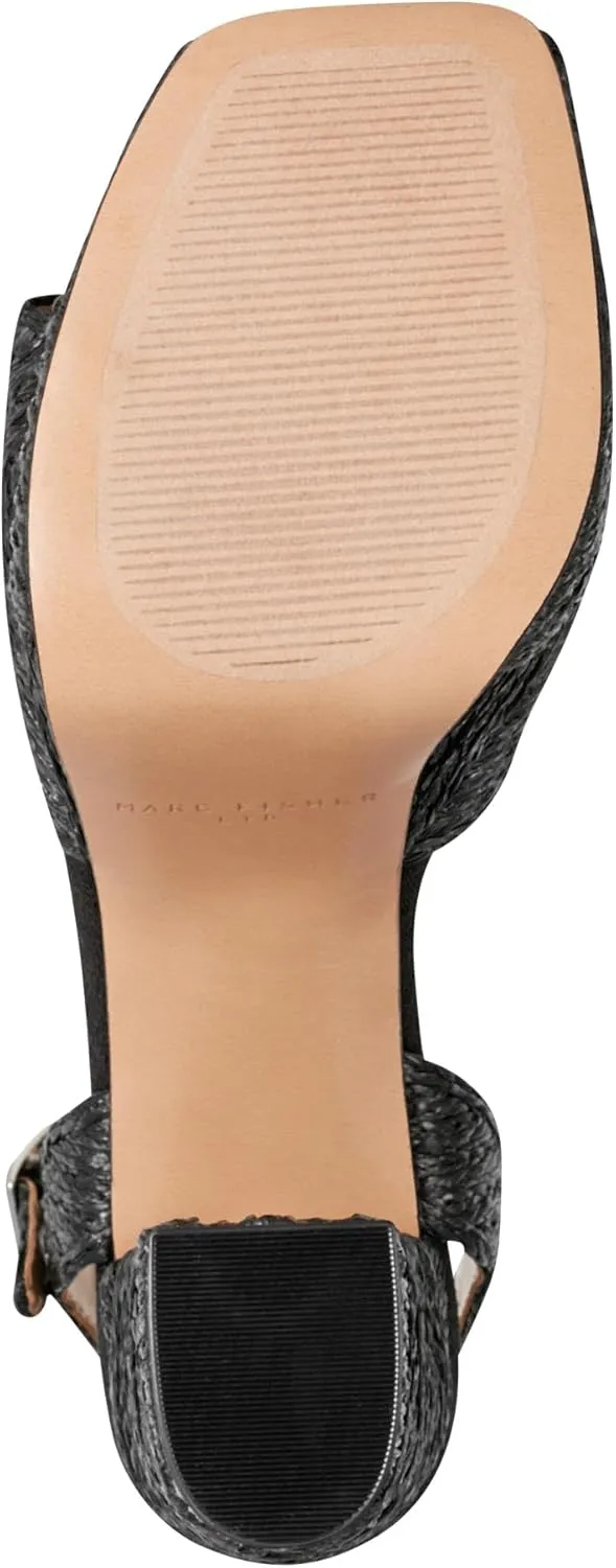 Women's Calyn Heeled Sandal