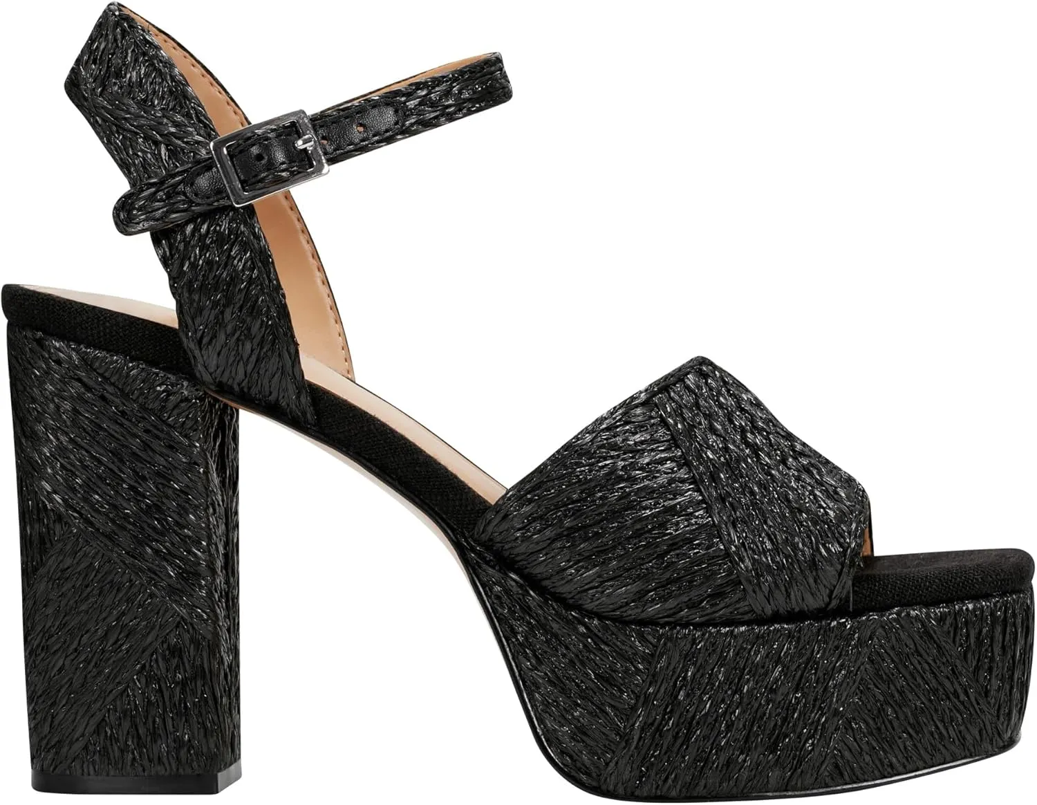 Women's Calyn Heeled Sandal