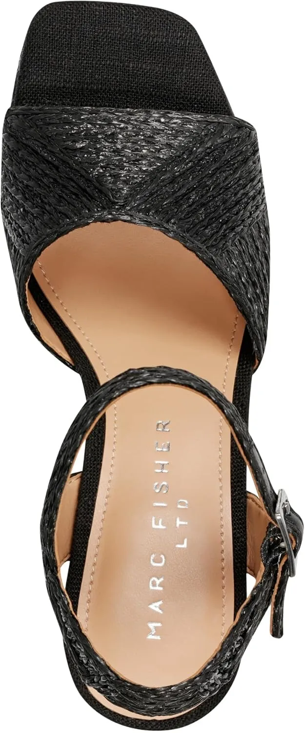 Women's Calyn Heeled Sandal