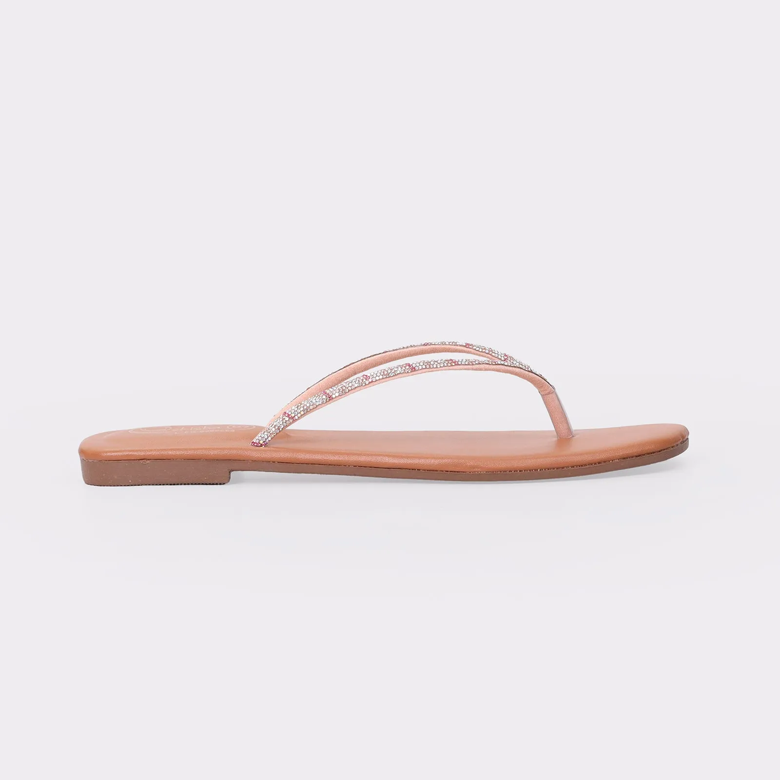 Women's Casual Chappal