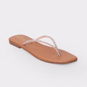 Women's Casual Chappal