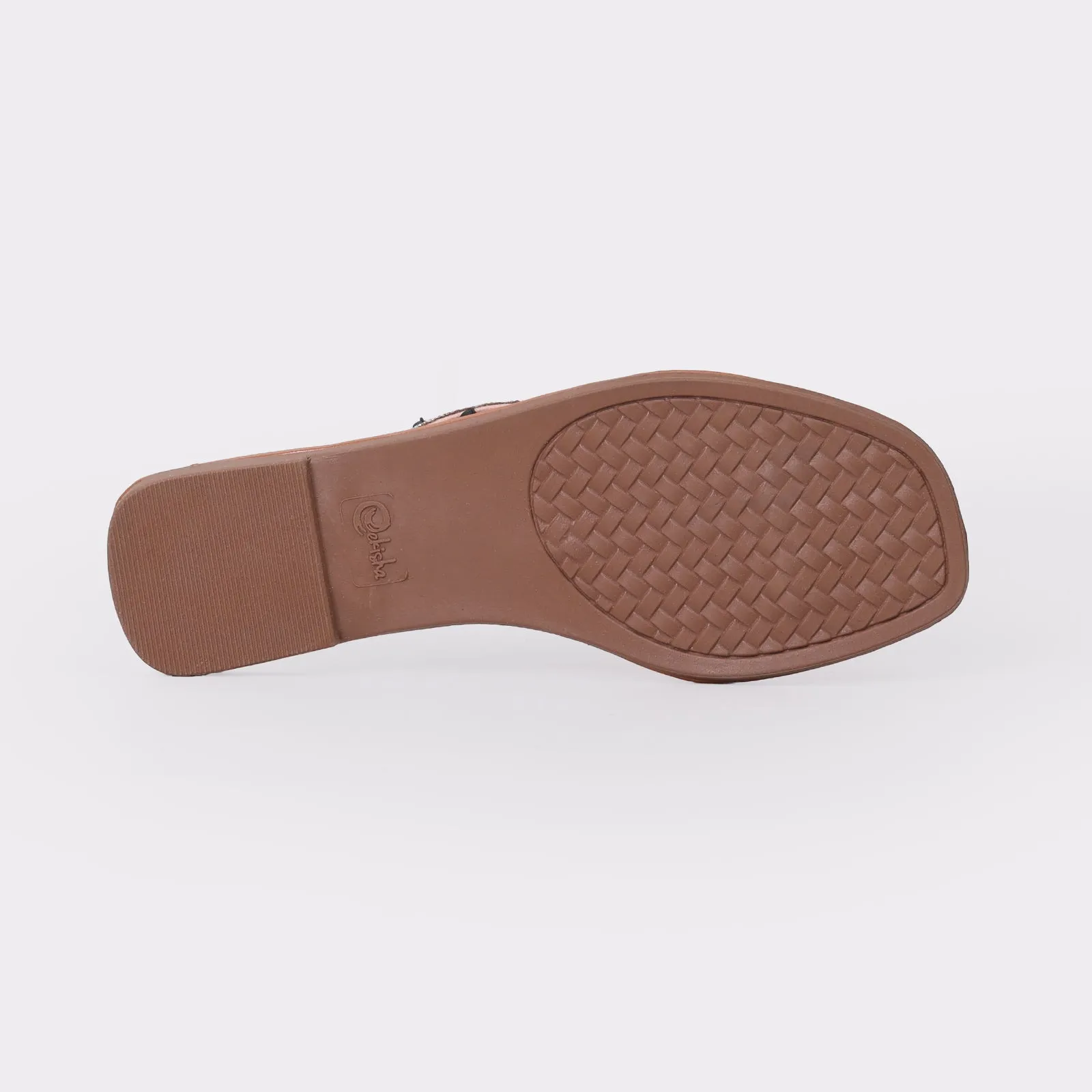 Women's Casual Chappal