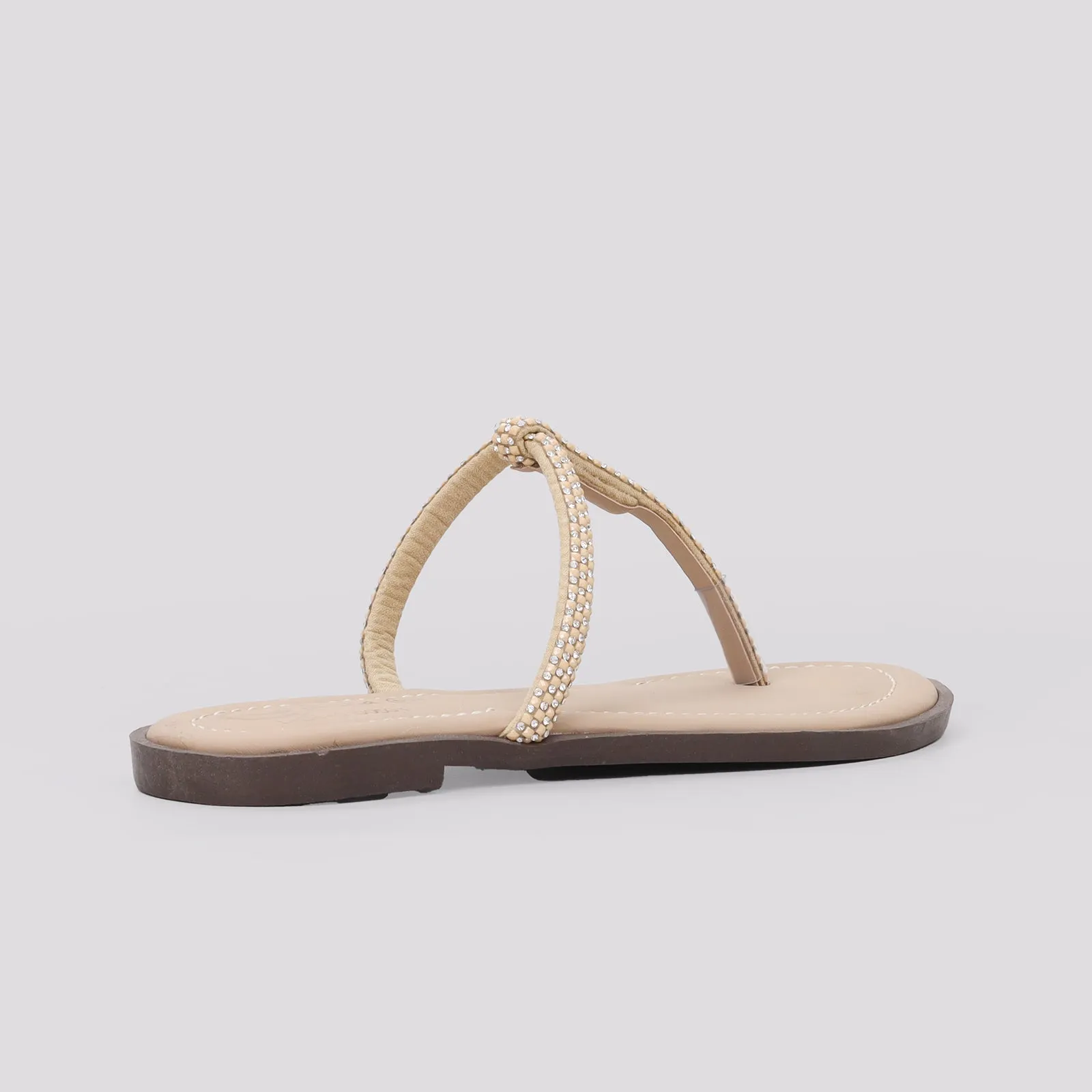 Women's Casual Chappals