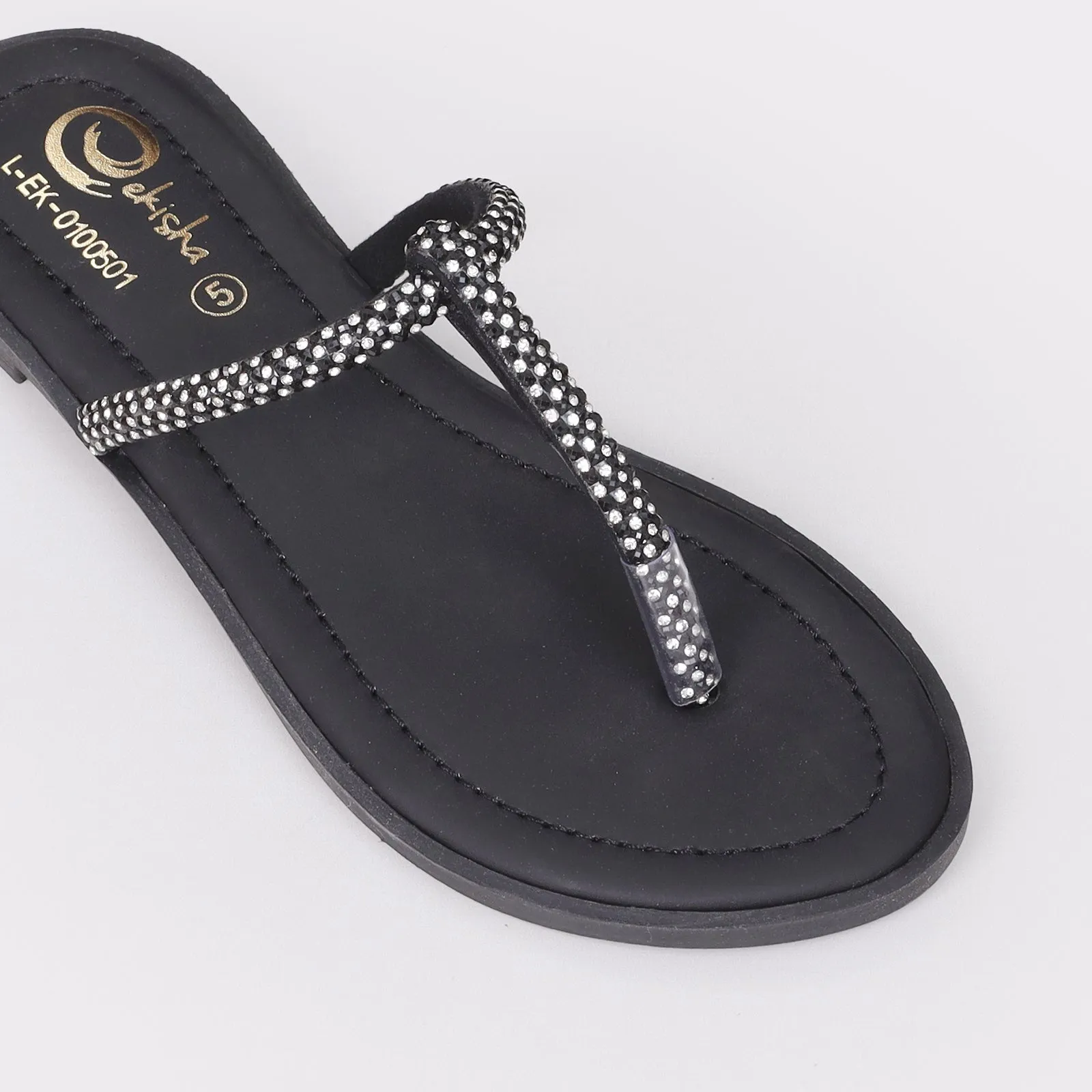 Women's Casual Chappals