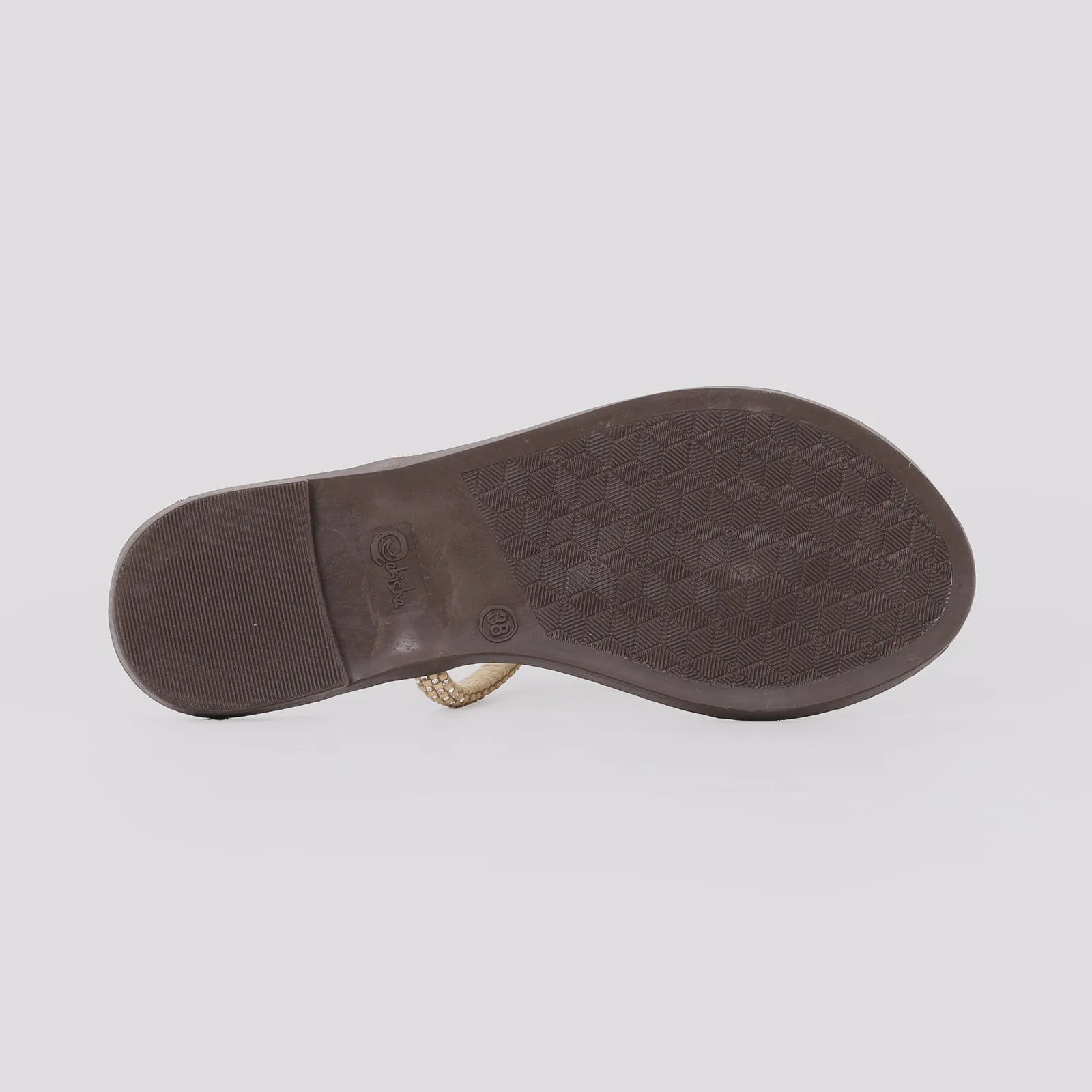 Women's Casual Chappals