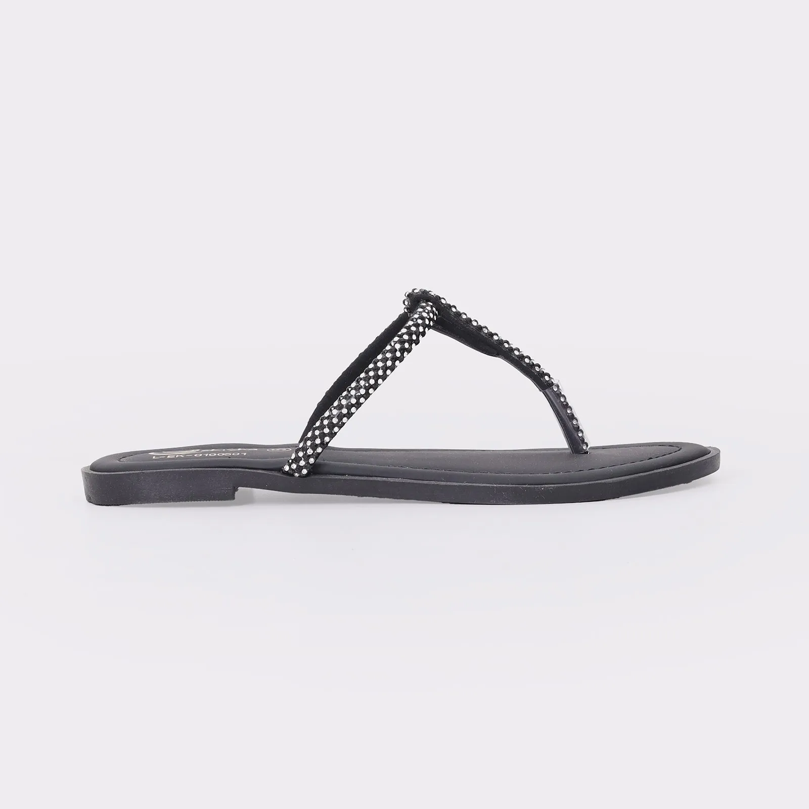 Women's Casual Chappals