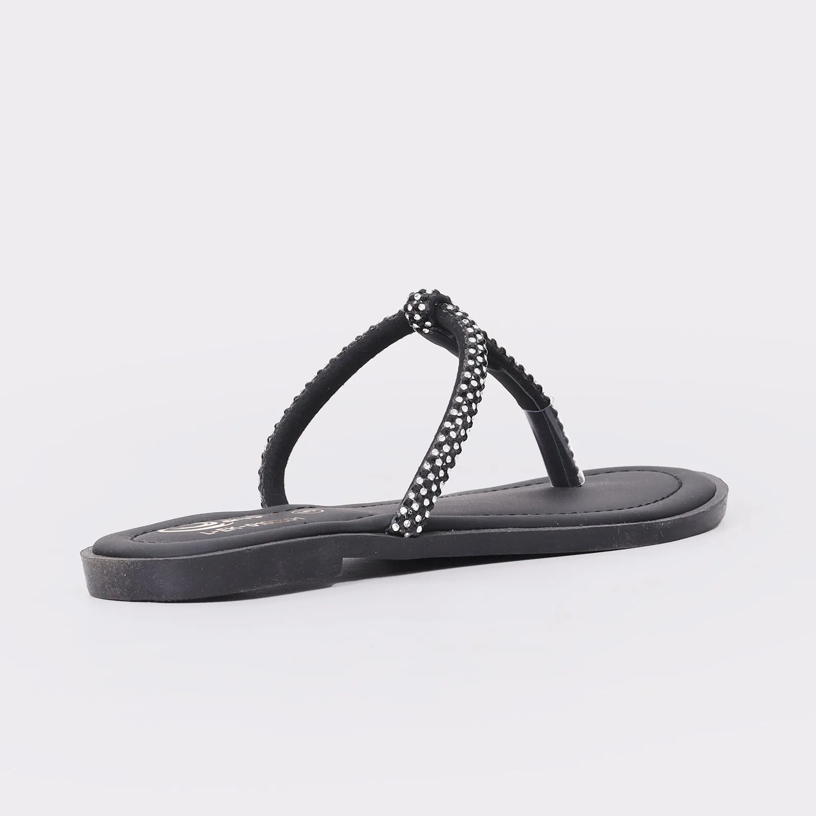 Women's Casual Chappals