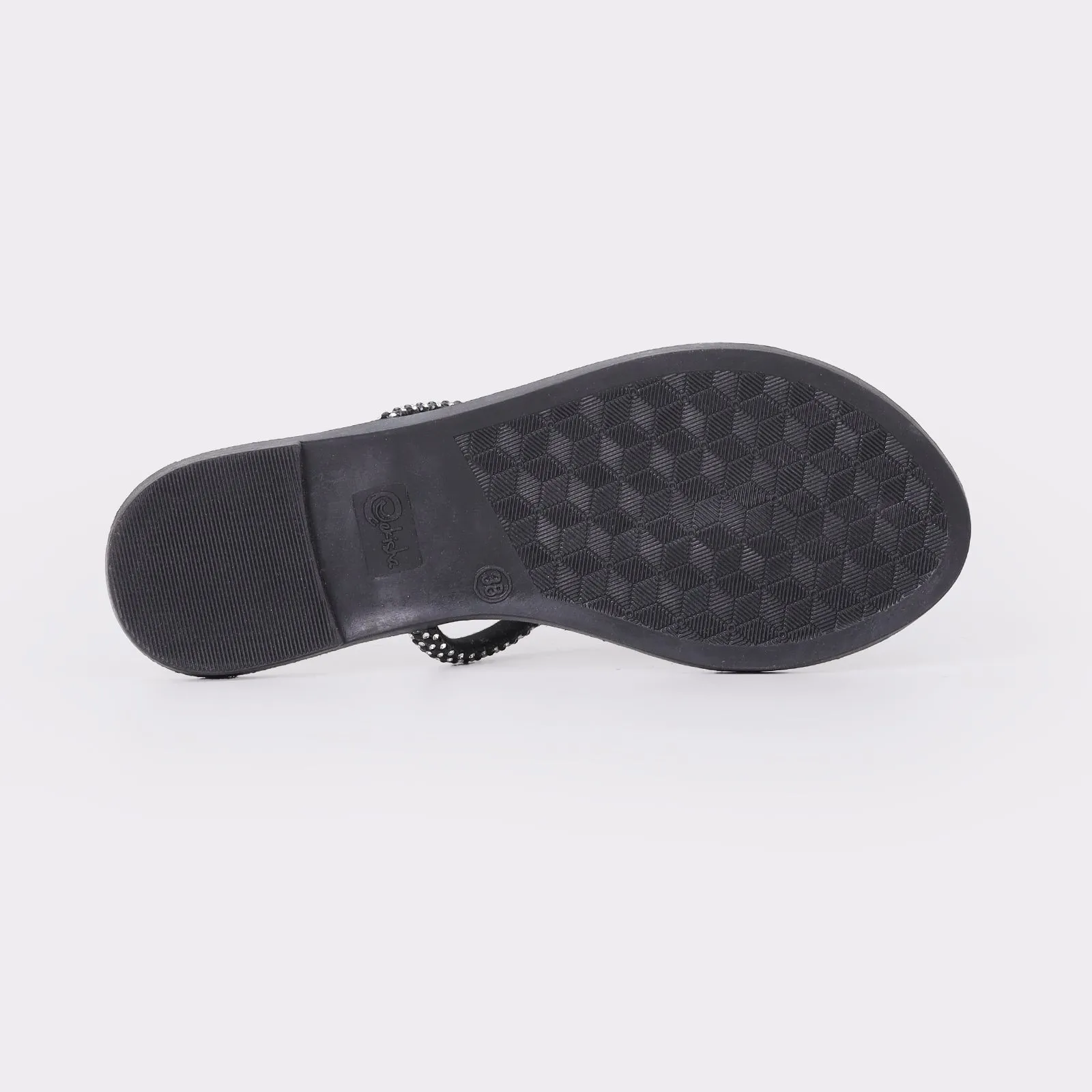 Women's Casual Chappals