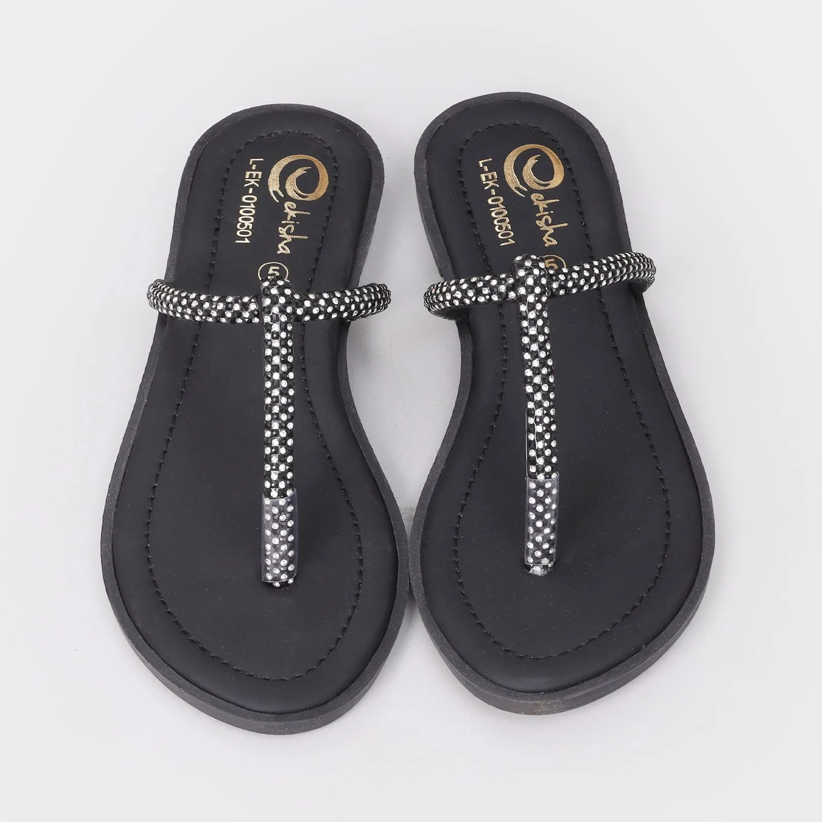 Women's Casual Chappals
