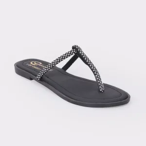 Women's Casual Chappals