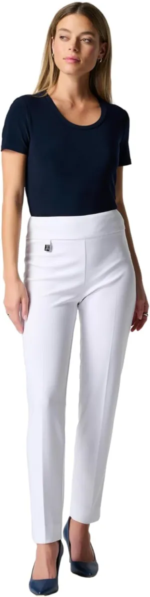Womens Classic Pant Style 143105