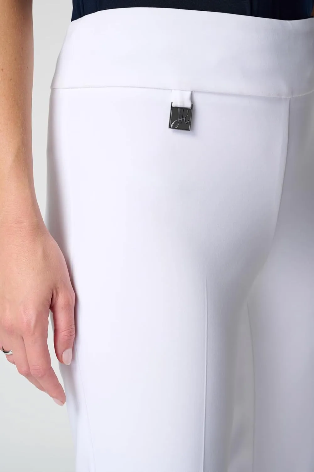 Womens Classic Pant Style 143105
