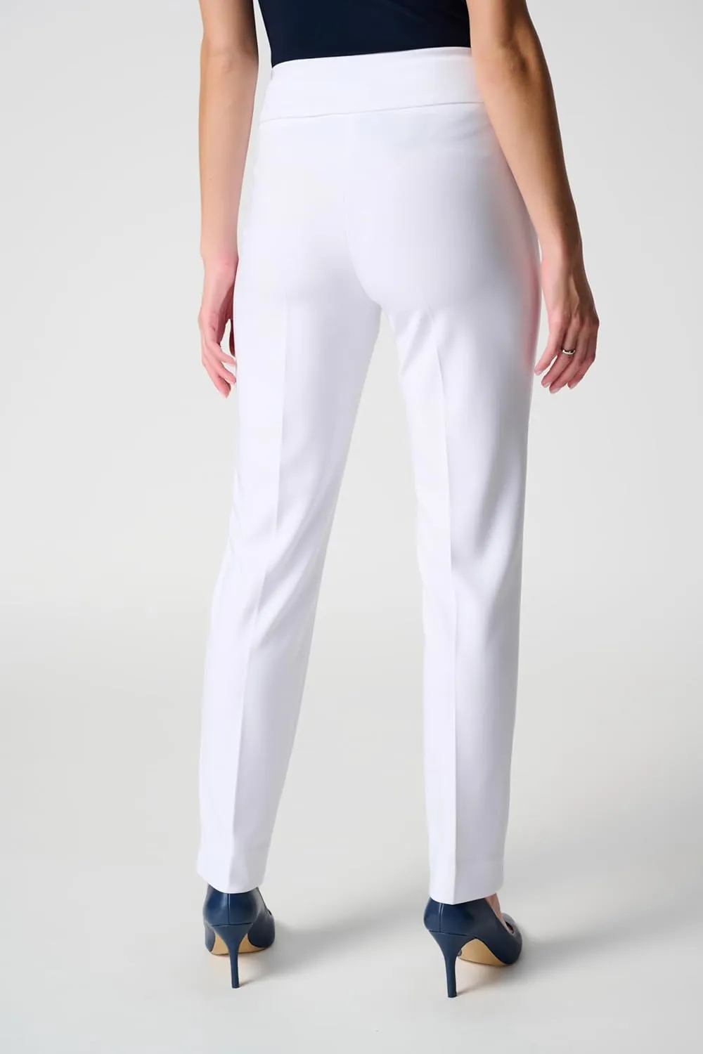 Womens Classic Pant Style 143105