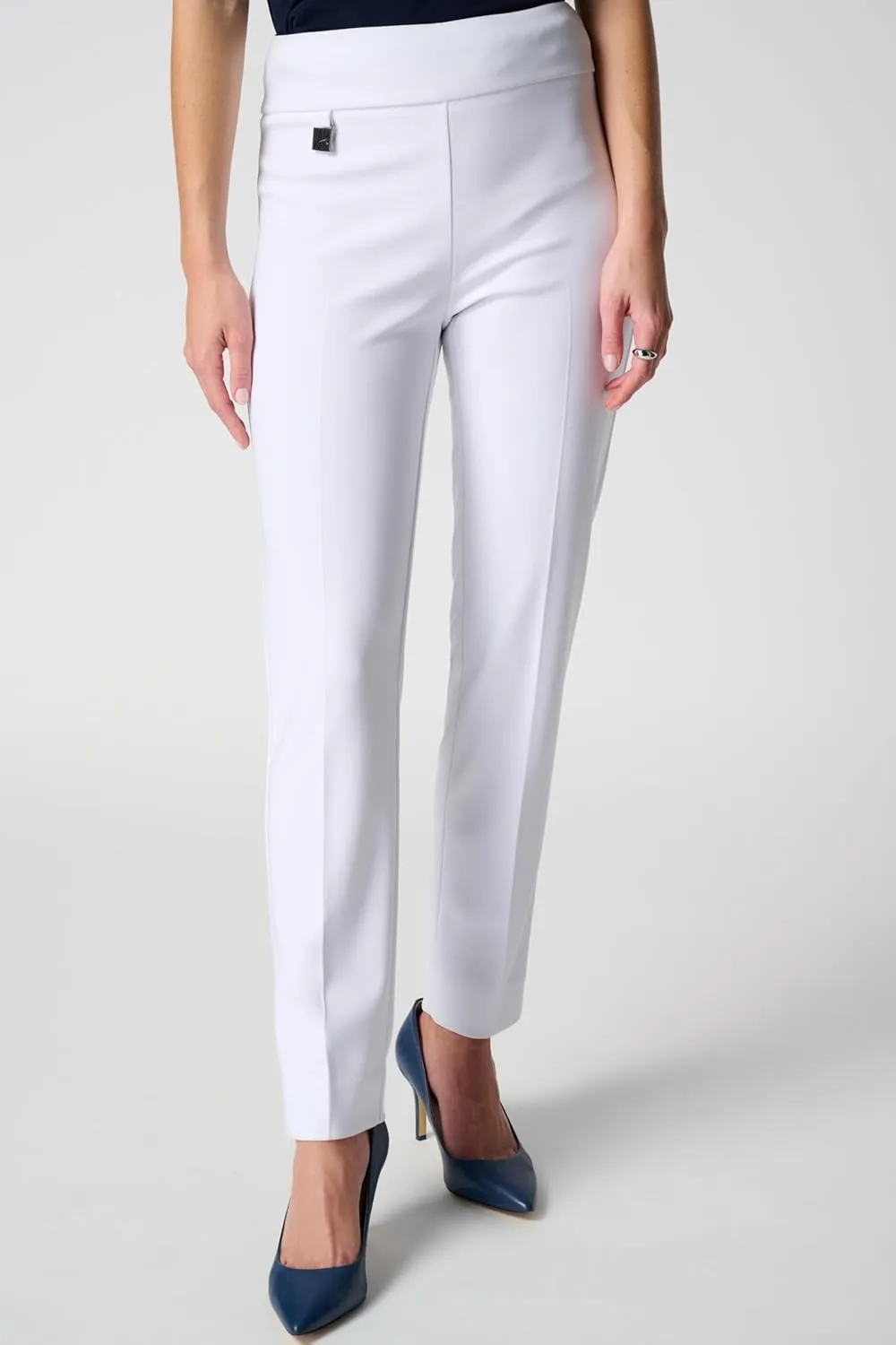 Womens Classic Pant Style 143105