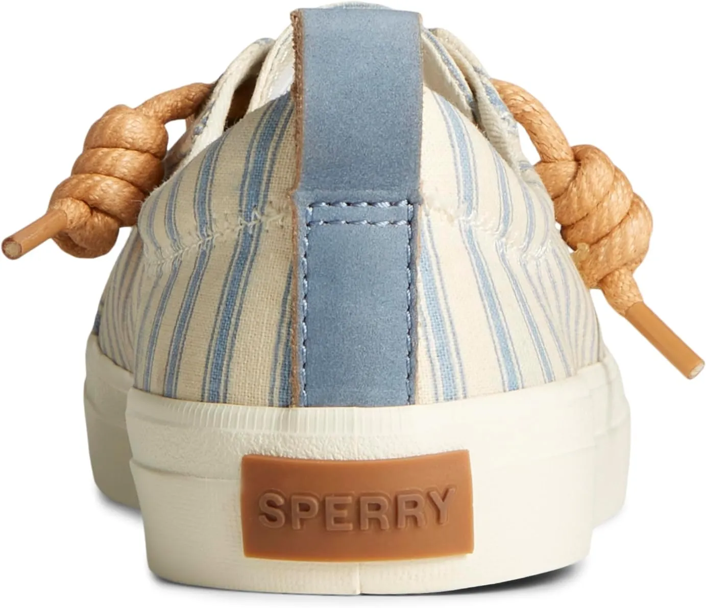Women's Crest Vibe Seasonal Sneaker